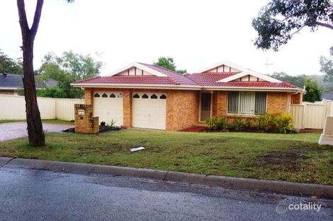 3 Parl St, East Maitland, NSW 2323