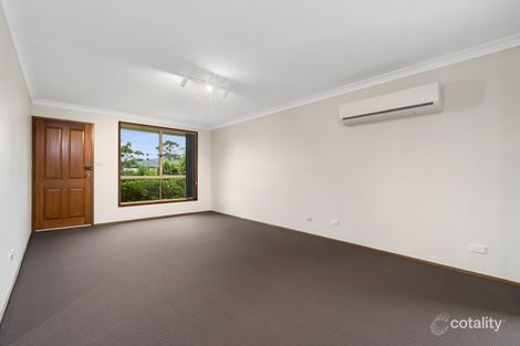 Property photo of 1/22 Therry Street Bligh Park NSW 2756
