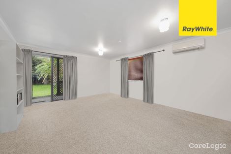 Property photo of 227 Auburn Road Auburn NSW 2144