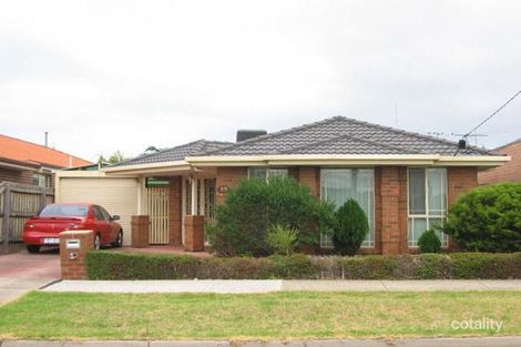 70 Trafalgar Ave, Altona Meadows, VIC 3028