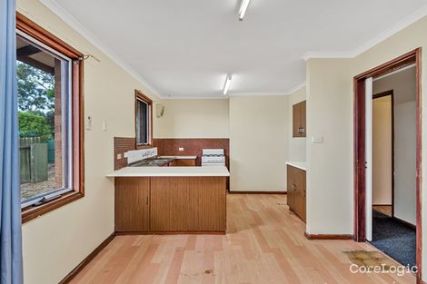 Property photo of 18 Coorara Court Craigmore SA 5114