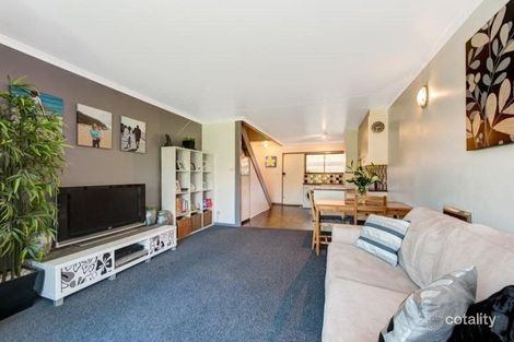 Property photo of 55/9 Brebner Drive West Lakes SA 5021