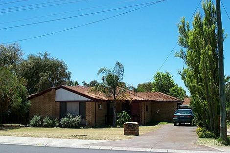 132 Chamberlain St, Gosnells, WA 6110