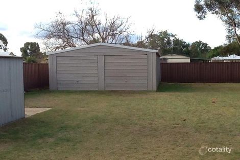 Property photo of 87 Boyd Street Chinchilla QLD 4413