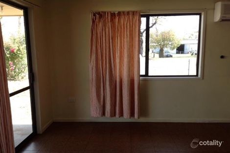 Property photo of 87 Boyd Street Chinchilla QLD 4413