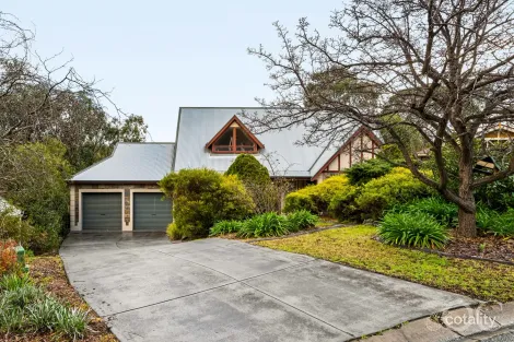 7 Sylvia Ct, Coromandel Valley, SA 5051