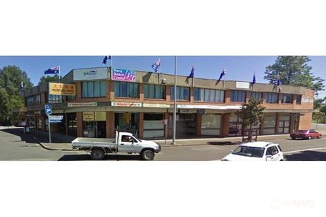 5/68 Nelson St, Wallsend, NSW 2287