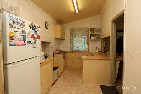Property photo of 37 Victoria Street Maryborough VIC 3465