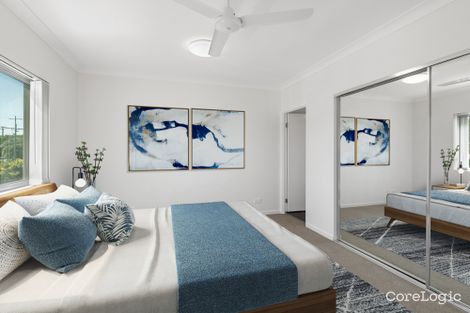 Property photo of 12/2-4 Elizabeth Street Beenleigh QLD 4207