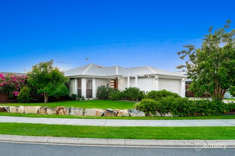 93 PARK VISTA DR, MANGO HILL, QLD 4509