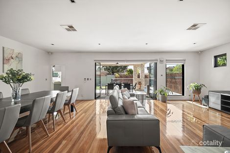 Property photo of 6 Valentia Avenue Lugarno NSW 2210