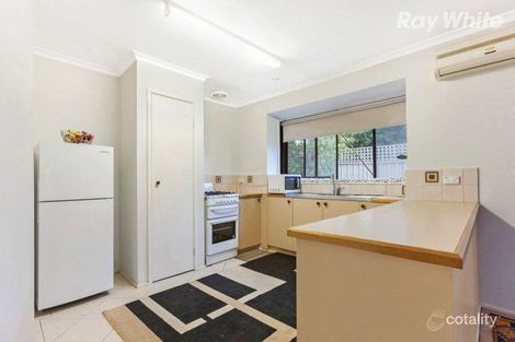 3/51 Fintonia Rd, Noble Park, VIC 3174