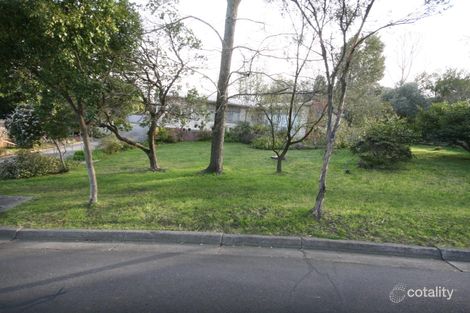 4 Fyfe Ave, Ringwood, VIC 3134