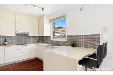 Property photo of 3/91 Brook Street Coogee NSW 2034