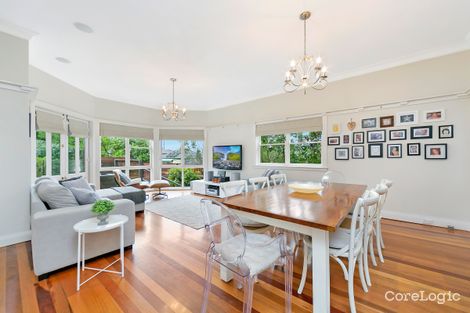 Property photo of 2 Eric Street Eastwood NSW 2122
