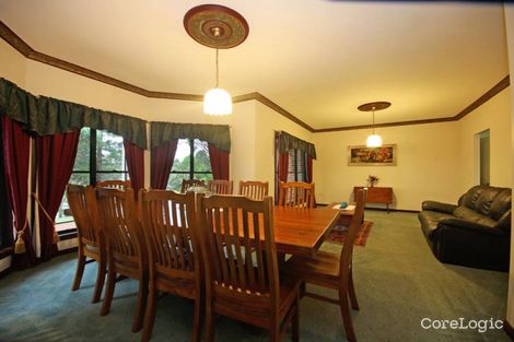 Property photo of 22 Castle Hill Drive Murrumba Downs QLD 4503