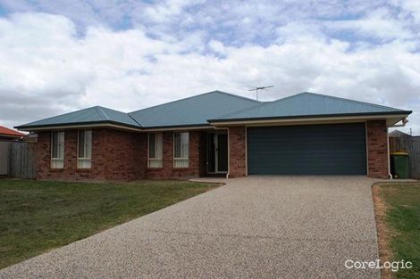 Property photo of 95 Rockman Drive Raceview QLD 4305