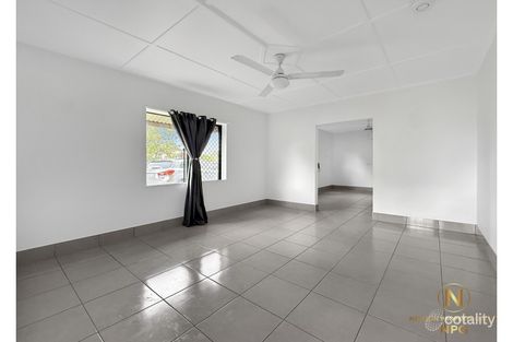 83 Palmerston Dr, Goondi Bend, QLD 4860