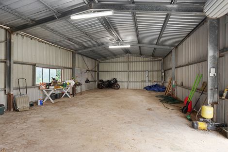 Property photo of 71 Mountain View Drive Minden QLD 4311