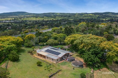 Property photo of 71 Mountain View Drive Minden QLD 4311