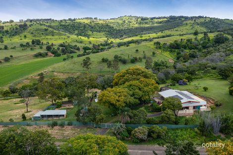 Property photo of 71 Mountain View Drive Minden QLD 4311