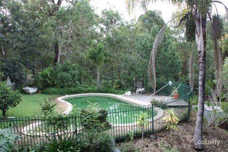 Property photo of 73 Guara Grove Pimpama QLD 4209