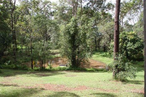 Property photo of 73 Guara Grove Pimpama QLD 4209