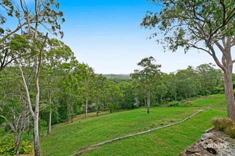 Property photo of 69A Bonogin Road Mudgeeraba QLD 4213