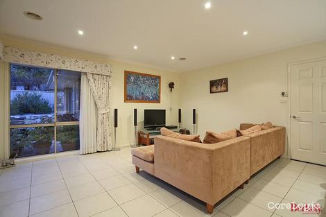 Property photo of 49 Macgillivray Street Yarralumla ACT 2600