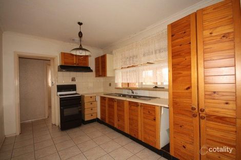 Property photo of 44 Stewart Grove Campbellfield VIC 3061