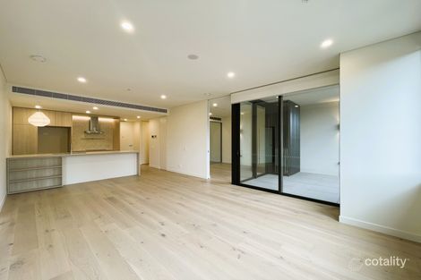 304/1 MAHOGANY AVE, MACQUARIE PARK, NSW 2113