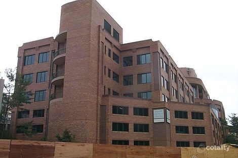 518 Stanley St, South Brisbane, QLD 4101