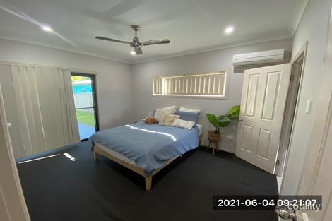 Property photo of 79 Village Circuit Eimeo QLD 4740