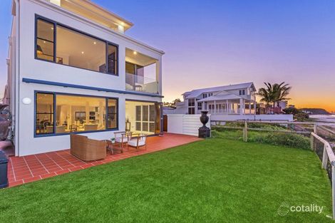 Property photo of 149 Jefferson Lane Palm Beach QLD 4221