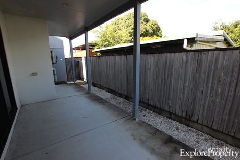 Property photo of 5/235 Evan Street South Mackay QLD 4740