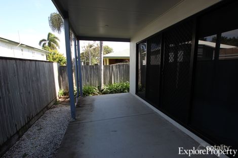 Property photo of 5/235 Evan Street South Mackay QLD 4740