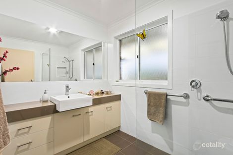 Property photo of 1/30 Queen Street Paynesville VIC 3880