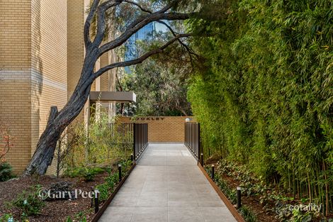 83/3-5 Rockley Rd, South Yarra, VIC 3141