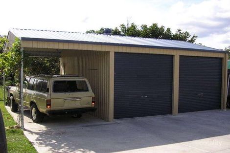 22 Beatty St, Loganlea, QLD 4131