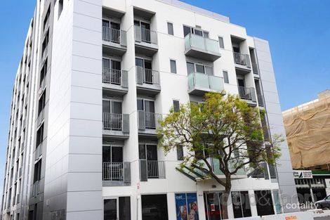 Property photo of 616/304 Waymouth Street Adelaide SA 5000