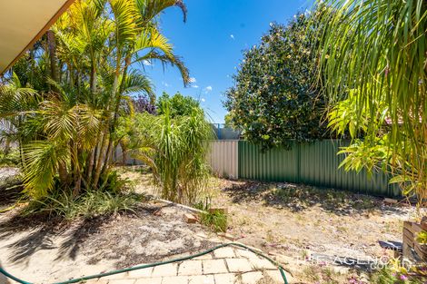 Property photo of 21 Longwood Mews Landsdale WA 6065