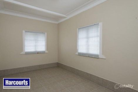 Property photo of 13 Ramsay Lane Morningside QLD 4170