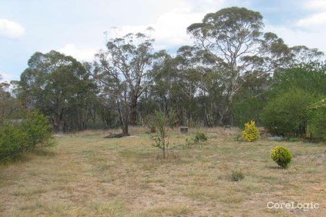 Property photo of 85 Wolgan Road Lidsdale NSW 2790