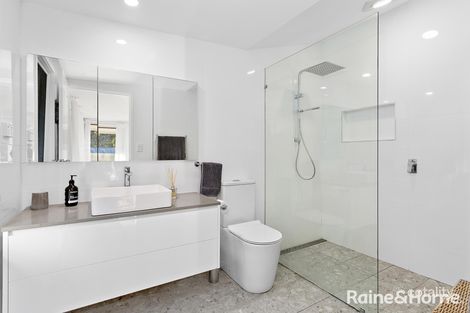 Property photo of 89B Mount Hay Road Broughton Vale NSW 2535