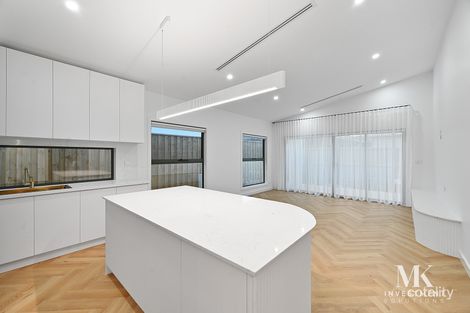 Property photo of 9 Hederwick Street Mickleham VIC 3064