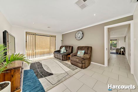 Property photo of 27 Eurobin Street Harrison ACT 2914