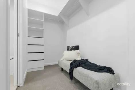 Property photo of 22 University Road Mitchelton QLD 4053