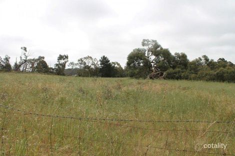 Property photo of 123 Wattle Road Millicent SA 5280