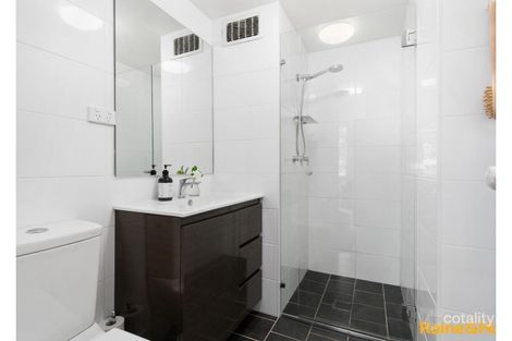 Property photo of 7/170 Falcon Street Crows Nest NSW 2065