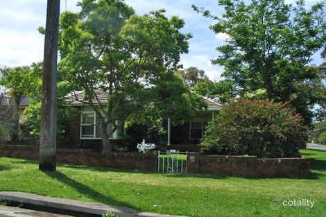 35 Carabella Rd, Caringbah, NSW 2229